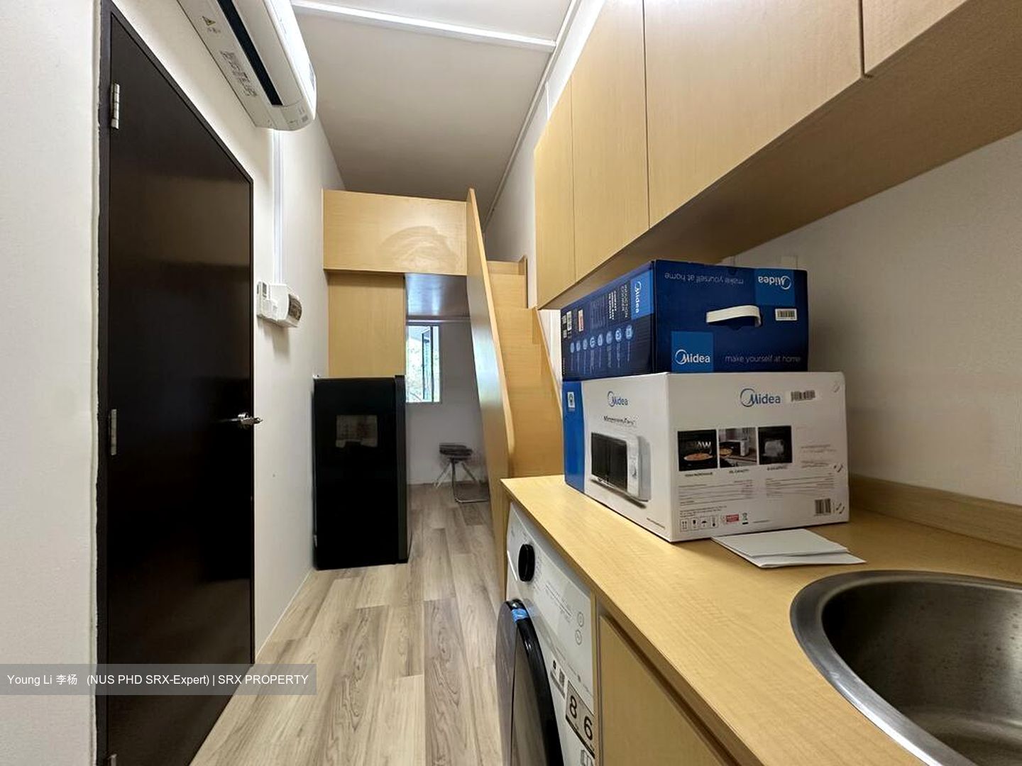 Sin Ming Road (D20), Terrace #472133991